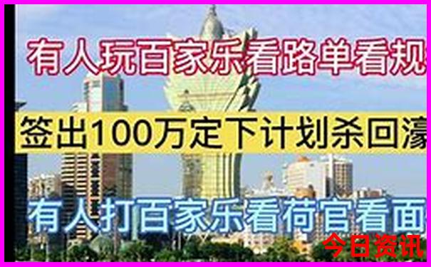 重庆必去十大景点推荐