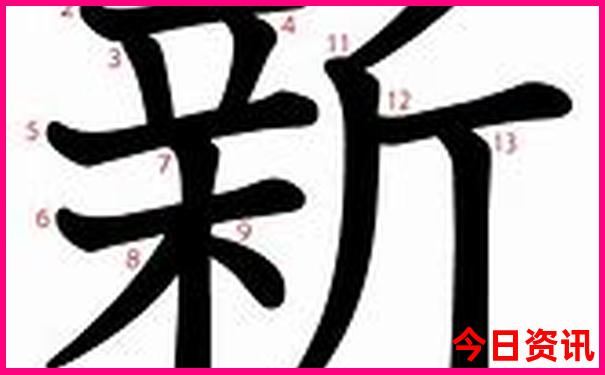 去湖南旅游最佳路线