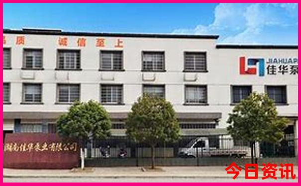mpv适合长途自驾游么