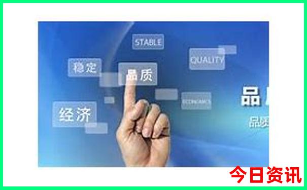长丰有什么好玩的地方景点推荐