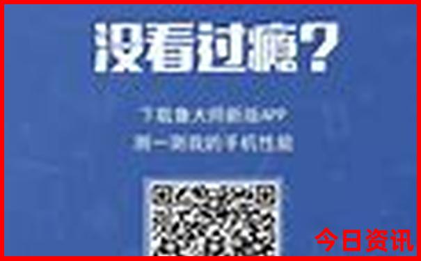 龙门县有什么好玩的旅游景点