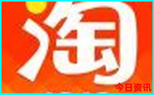 暑假沿海城市旅游哪个最好