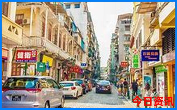 北京名茶排行榜前十名