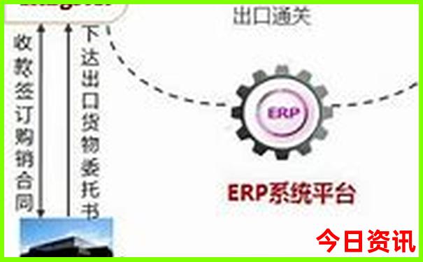 适合暑假孩子游玩的地方有哪些