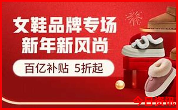 江西哪里适合带小孩旅游的地方