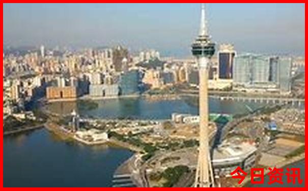 长兴旅游必去十大景点