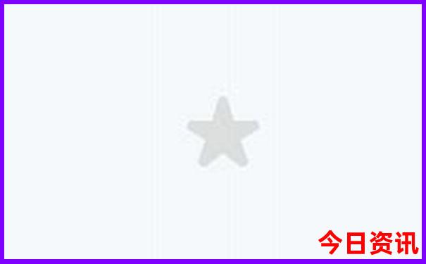 中国必去十大景点推荐