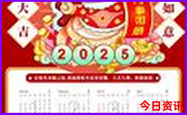 湘西自驾游最佳路线