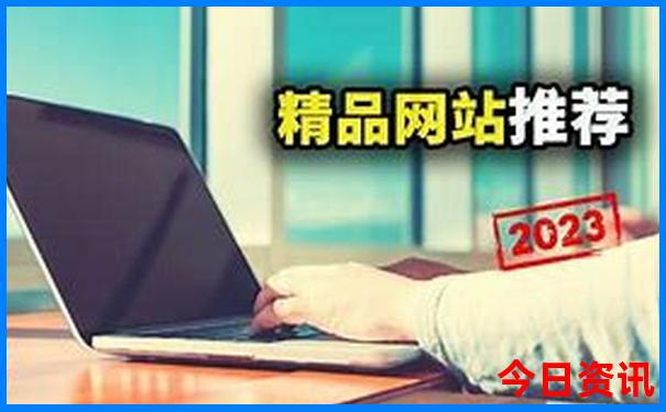 景德镇有什么好玩的地方旅游景点