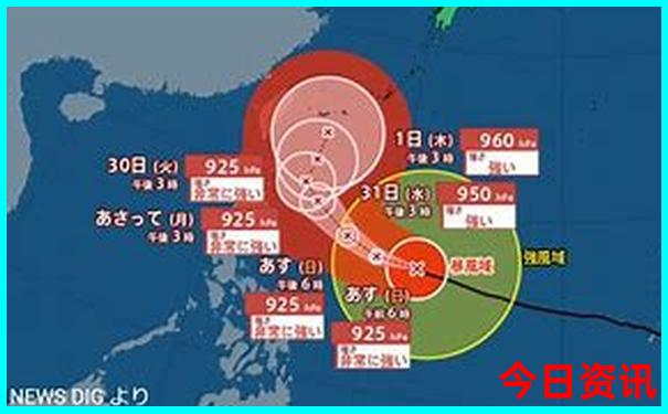 草原旅游攻略必去景点