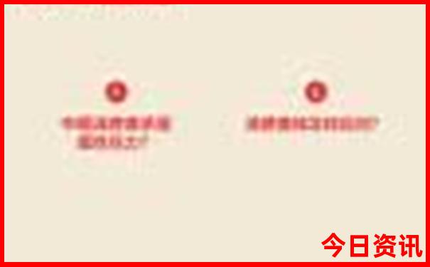 旅游去云南哪里好玩