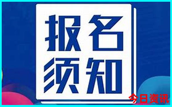 陵水旅游必去景点