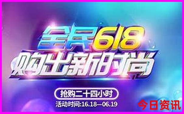 南昌的旅游景点有哪些