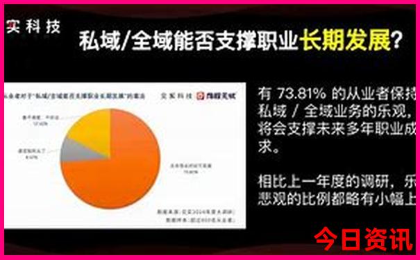 陕北旅游景点排名前十