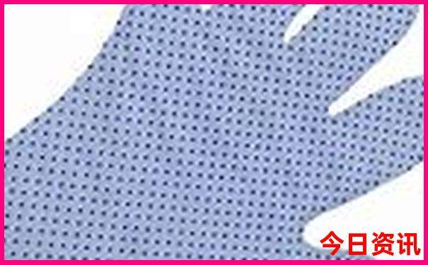 三日游去哪里比较好