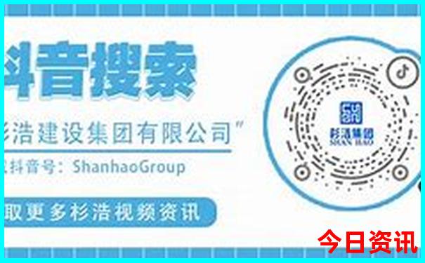 马来西亚十大旅游景点