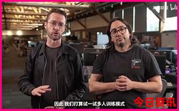 七八月份适合去张家界旅游吗
