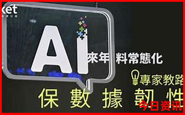 福建自驾游十大排行榜
