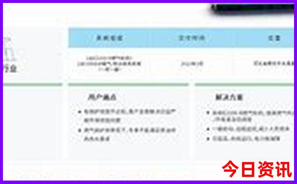 全国最热的城市排名榜前十名