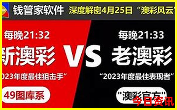 全国最穷的省份排名前十名