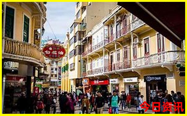 北京好玩的室内景点