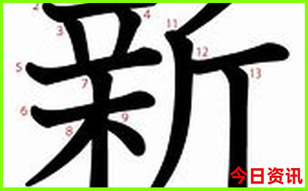 抚顺一日游必去的景点推荐