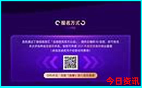 长兴游玩景点推荐